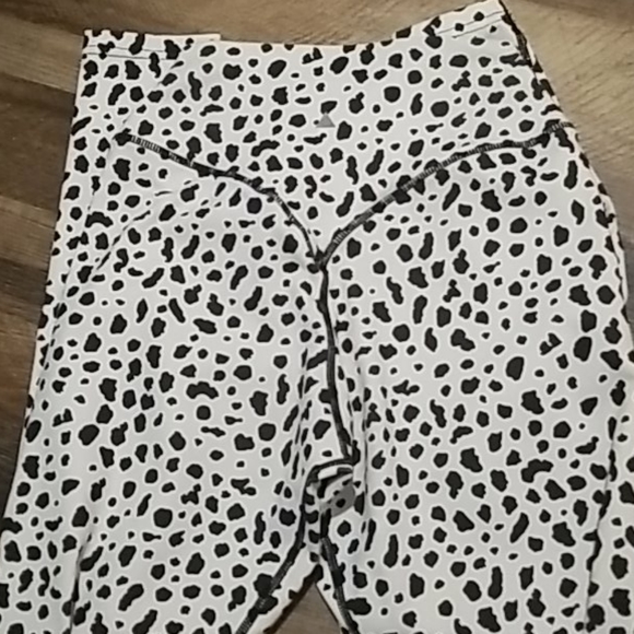 Balance Athletica Pants - Balance Athletica